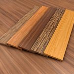 hardwood lumber building materials plywood lumber hardwood WHNCXQC