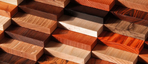 hardwood lumber buy hardwoods overview YTCKKJD