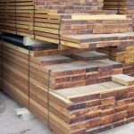 hardwood lumber CUOGIIV