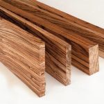 hardwood lumber share RBXZUGZ