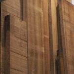 hardwood lumber solid select or better ribbonstripe sapele rough lumber in 4/4, 8/4 FODAMOL