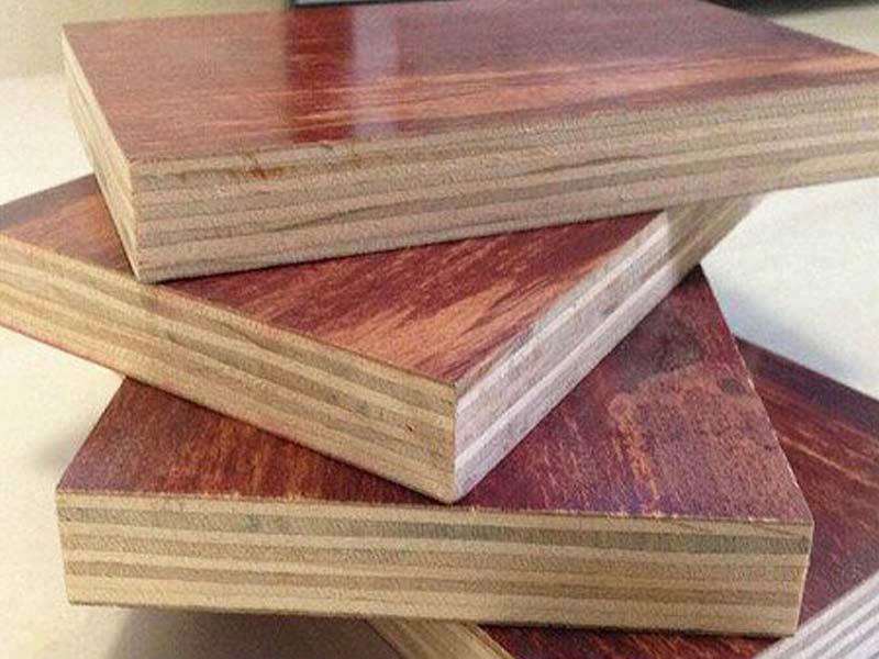 hardwood plywood for construction ... KMBYRRQ