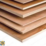 hardwood plywood image is loading hardwood-plywood-b-bb-superior-grade-hardwood-wbp- IWEDQEZ