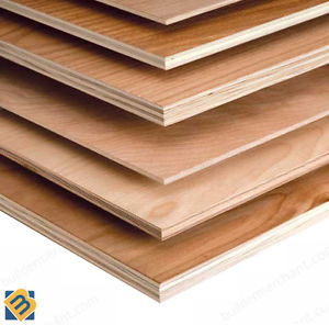 hardwood plywood image is loading hardwood-plywood-b-bb-superior-grade-hardwood-wbp- IWEDQEZ