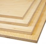 hardwood plywood KHCHMAW