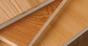 hardwood plywood overview VAEFMCY