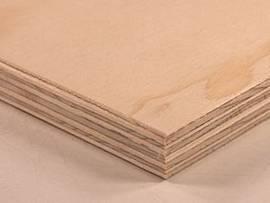 hardwood plywood plywood OGFRKGV