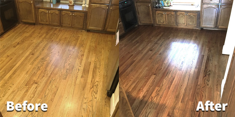 hardwood refinishing first class hardwood floor refinishing in fort worth restoring hardwood  floors before NOCGETF