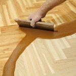 hardwood refinishing how do you know when to refinish your hardwood flooring? PSNRQPT