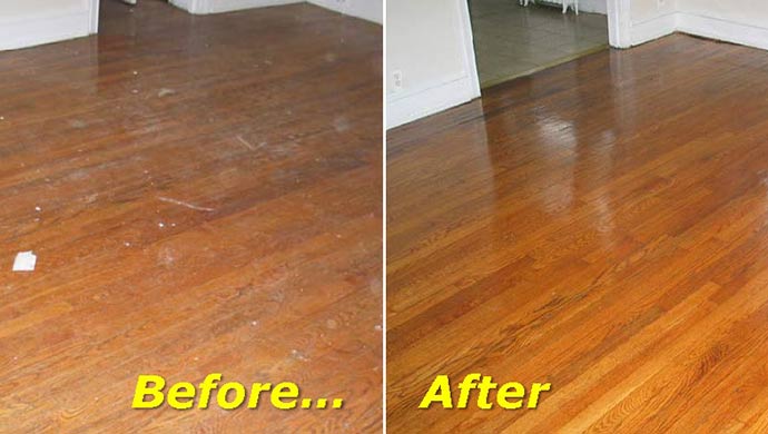 hardwood refinishing refinishing your hardwood floors can bring the shine and elegance back to VTUUSZH