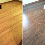 hardwood refinishing wide refinished hardwood floors before and after pictures GXNPEDJ