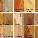 hardwood suppliers different types of kitchen types of types of hardwood floors pictures WZOUJNW