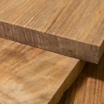 hardwood suppliers exotic lumber EGZPVED