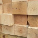 hardwood suppliers hardwood lumber XXKIHXR