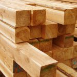 hardwood suppliers hardwood wood suppliers RLMKEAT