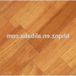 hardwood suppliers kempas hardwood flooring reviews » unique kempas hardwood flooring kempas  hardwood flooring HUFHFZR