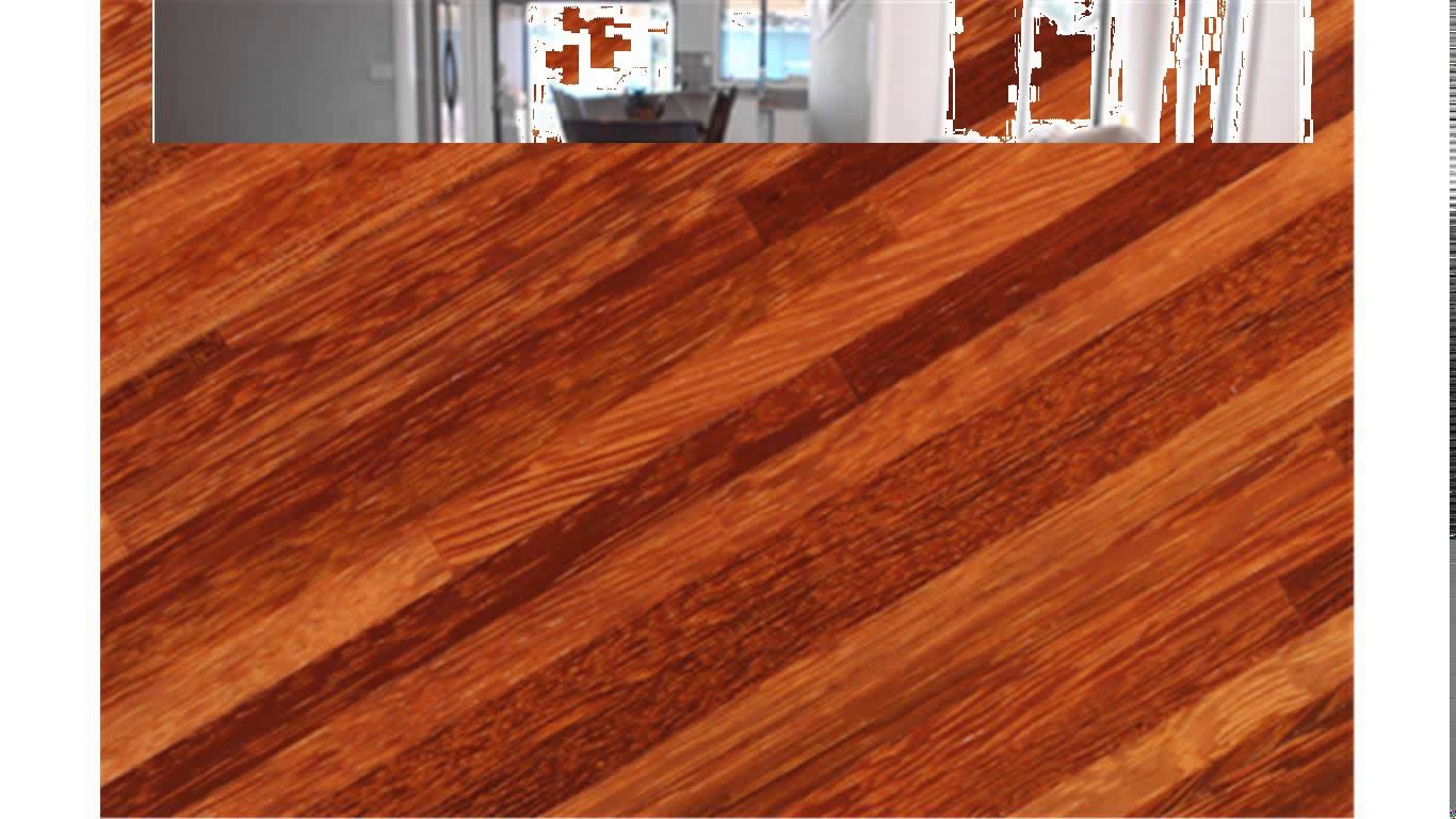 hardwood suppliers kempas hardwood flooring suppliers elegant kempas hardwood flooring ZJPPNZL