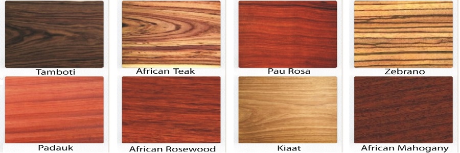 hardwood suppliers scope: supplier of various hardwood timber logs, timber u0026 decking products.  species: OZSPEZP