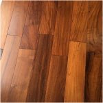 hardwood suppliers tu0026g hardwood flooring » finding chinese teak wood flooring chinese teak  wood KYCKMYK