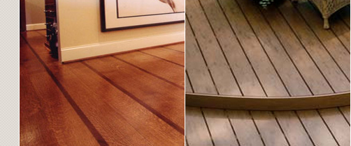 hardwood suppliers wood flooring supplier lovely on floor within nordic hardwood distributors  massaranduba deck GJZFSQP