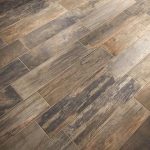 Hardwood tile flooring best 25 wood look tile floor ideas on pinterest wood look tile wood RSCOMXK