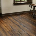 Hardwood tile flooring carpets, hardwood floor, vinyl plank, rubber floor, ceramic tile, granite,  marble, quartz, OUSEXKM