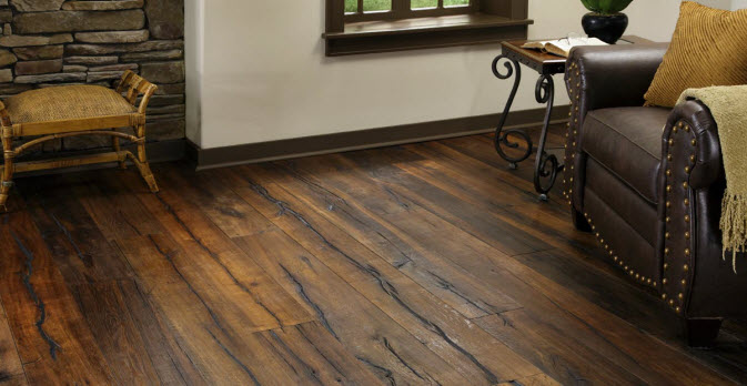 Hardwood tile flooring carpets, hardwood floor, vinyl plank, rubber floor, ceramic tile, granite,  marble, quartz, OUSEXKM