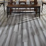Hardwood tile flooring hardwood flooring · new bamboo assortment XLOHOGJ