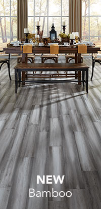 Hardwood tile flooring hardwood flooring · new bamboo assortment XLOHOGJ