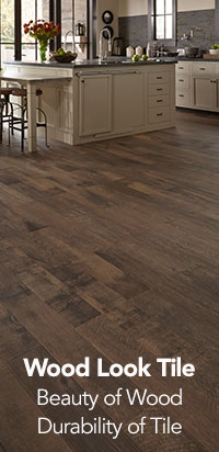 Hardwood tile flooring wood plank tile SOFIFKM