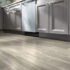 Hardwood tile flooring wood tile flooring imitates wood in planks with light, dark or distressed NCPFRKZ