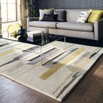 harlequin - zeal pewter 43004 rugs - buy online at modern rugs uk TZEAZDE