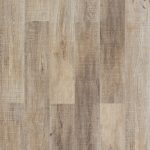 harris luxury vinyl cork autumn leaf oak h2c7006 vinyl cork flooring RQLIANS