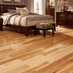 hickory hardwood flooring 3/4 OGNTFNY