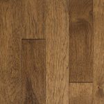 hickory hardwood flooring blue ridge hardwood flooring hickory sable 3/4 in. thick x 3 in. OUBZIQM