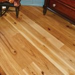 hickory hardwood flooring hickory plank nantucket QWWTTTK