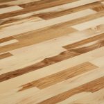 hickory hardwood flooring jasper jasper hardwood- hickory collection natural / hickory / cottage /  2.25u0027u0027 QIEXSGP