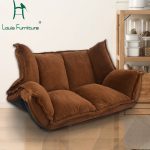 high quality sofa european style modern lady sofa adjustable creative sofa bed folding  comfortable and BVQFHFT