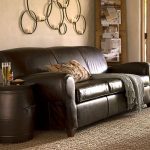 high quality sofa high quality manhattan leather sofa OKUIFYO