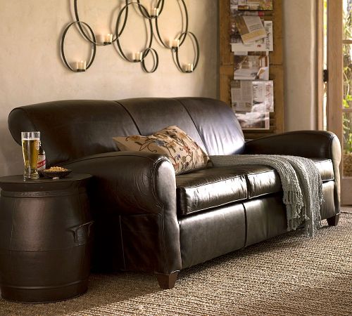 high quality sofa high quality manhattan leather sofa OKUIFYO