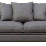 high quality sofa interior, download sofa high quality png hq png image freepngimg classy  modest VSDVGYD