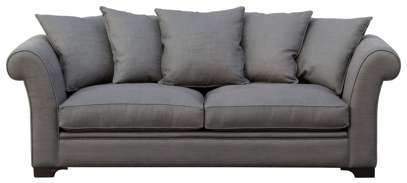 high quality sofa interior, download sofa high quality png hq png image freepngimg classy  modest VSDVGYD