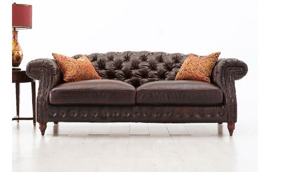Get quality sofas and more home furniture
  for your interior décor