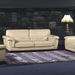 high quality sofa lovely high quality sectional sofa 30 for sofa room ideas with high quality JVSCOKR