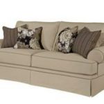 high quality sofa sofas and sectionals announces the addition of high quality broyhill  furniture products BPFABPU