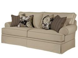 high quality sofa sofas and sectionals announces the addition of high quality broyhill  furniture products BPFABPU