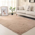 hight quality carpets and area rug for bathroom carpets rugs kitchen rug XZZJCUJ