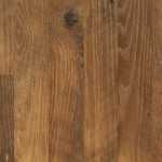 homestead wood laminate flooring aged bark oak color CPXEZER
