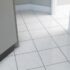 how to clean ceramic tile floors JGZPNSZ