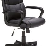 how to pick the most comfortable office chair | comfortable office chair GQYLZIP